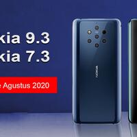 nokia-93-dan-nokia-73-spek-terbaru-sudah-terungkap