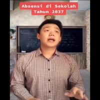 beberapa-nama-menjadi-absurd-karena-covid-19-ada-tina-karantina-hingga-sanitisya
