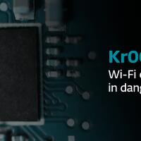 awas-hati-hati-terhadap-kerentanan-eknripsi-wifi--kr00k