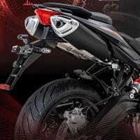 moge-yang-terlupakan-kemarin-baru-saja-keluar-model-baru