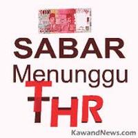 waw-pejabat-negara-tak-dapat-thr-di-tahun-ini-kecuali-asn-eselon-iii-kebawah