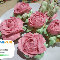 membuat-cupcake-super-mudah-anak-anak-pasti-bisa