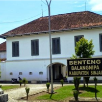 benteng-balangnipa-saksi-sejarah-rumpa-na-mangarabombang