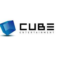 cube-entertainment-rilis-fan-platform-global