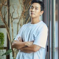 joo-ji-hoon-akan-bergabung-dalam-drama-mount-jiri