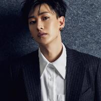 eunhyuk--super-junior--resmi-gabung-weekly-idol