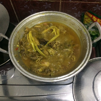 post-image