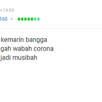 kasus-positif-covid-19-di-asrama-bethel-petamburan-dan-munculnya-klaster-baru