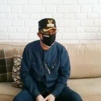 nenek-74-tahun-dinyatakan-sembuh-dari-covid-19