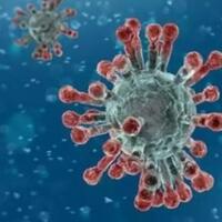 seorang-pendeta-di-tigaraksa-meninggal-karena-covid-19-petugas-sisir-700-jamaat