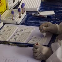 ada-34-orang-positif-180-mahasiswa-stt-bethel-diisolasi