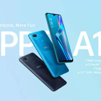 bocor-spesifikasi-oppo-a12-segera-hadirr