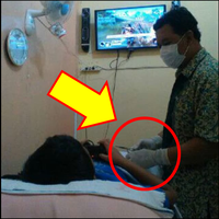 kini-ngga-takut-lagi-para-bocah-malah-asyik--main--playstation-saat-di-sunat