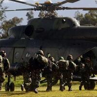 aparat-tembak-mati-7-anggota-kkb-dan-tangkap-satu-informan