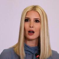 minta-warga-di-rumah-ivanka-trump-malah-jalan-jalan-saat-pandemi-corona