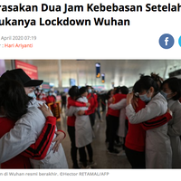 kematian-corona-di-wuhan-melonjak-lagi-1290-orang-sehari