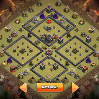 ios---android-clash-of-clans-official-thread--wage-epic-battles---part-6
