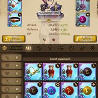 android-ios-the-seven-deadly-sins-grand-cross--global-version