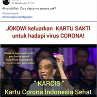 benarkah-jokowi-terbitkan-kartu-corona-indonesia-sehat