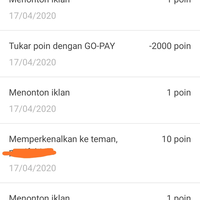 idlamadibanned---3-paid-survey-paling-menghasilkan-dan-terpercaya-bukti-screnshoot