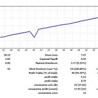 forex-hari-ini--rp------baca-page-1---part-2