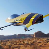 future-is-here--balapan-mobil-terbang-bakal-digelar