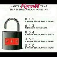 hobi-agan-apa--yuk-meluncur-ke-mumpungdirumah-challenge-vol-9