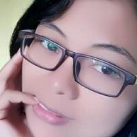 jual-ginjal-gara-gara-banyak-utang-mei-prihatini-mau-bersurat-ke-jokowi