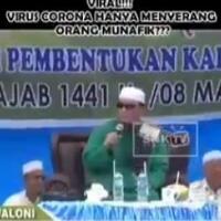dikecam-ustaz-yahya-waloni-sebut-virus-corona-hanya-serang-orang-munafik