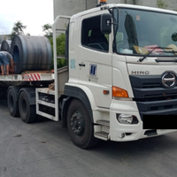 penawaran-sewa-truk-trailer-fuso-dan-coltdiesel
