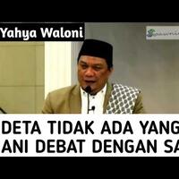 dikecam-ustaz-yahya-waloni-sebut-virus-corona-hanya-serang-orang-munafik