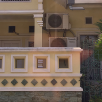 post-image
