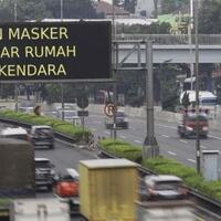 merasa-mampu-warga-kawasan-elite-kelapa-gading-kembalikan-bantuan-psbb