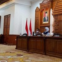 jutaan-orang-sudah-manfaatkan-aplikasi-checkupcovid19-milik-pemprov-jatim