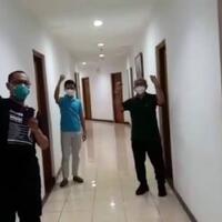 46-dokter-tertular-virus-corona-di-sebabkan-pasien-bohong