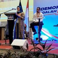 pengamat-nur-azizah-ma-ruf-gabung-demokrat-isyarat-sby-paketkan-ma-ahy