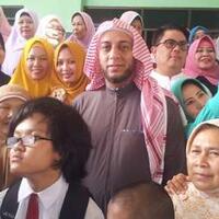 syekh-ali-jaber-dakwah-soal-corona-di-pinggir-jalan-tuai-pujian-warganet