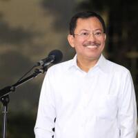 sengkarut-data-virus-corona
