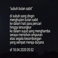 subuh-bulan-sabit