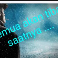 semuanya-akan-ada-masanya-benar-bukan