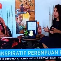 yuk-kenalan-dengan-kartini-akar-rumput-ritta-yoafifi