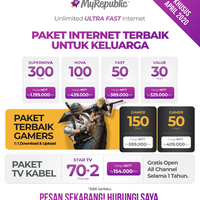 info-daftar-internet-service-provider-bandung