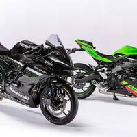 jadi-motor-250cc-terkencang-di-dunia-power-kawasaki-zx25r-sudah-dibocorkan