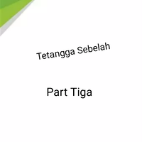 tetangga-sebelah