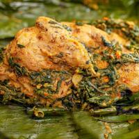 super-lezat-ini-resep-ayam-betutu-khas-bali
