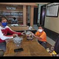 waw-hebatnya-anak-kecil-membeli-apd-dari-uang-tabungan-koinnya-untuk-tenaga-medis