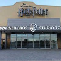 museum-harry-potter-surganya-dunia-sihir