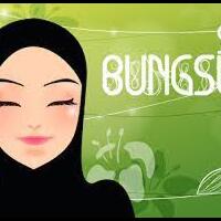 anak-bungsu-dikenal-manja-kok-bisa-ini-dia-5-alasannya