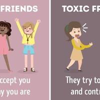 agar-terhindar-dari-toxic-friend-kenali-tiga-tipe-teman-anda