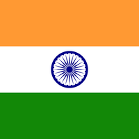 ragamnya-musim-di-india-ada-6-loh